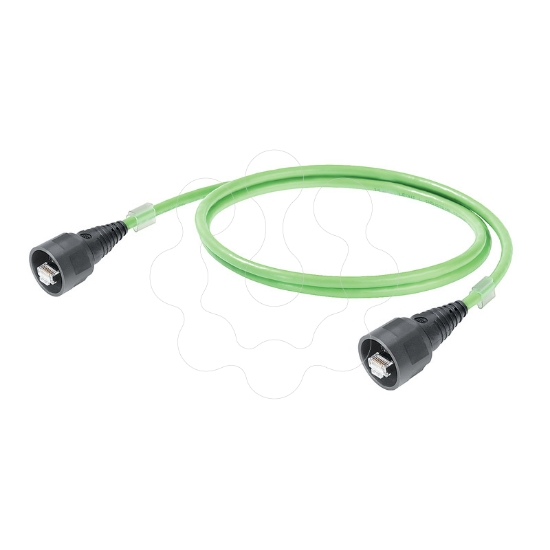 Imagem de IE-C5ES8UG0050P41P41-E