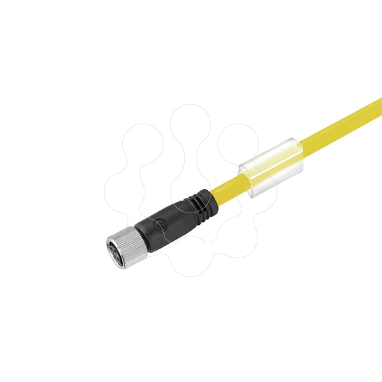 Imagem de SAIL-M8BG-4-5.0UGE