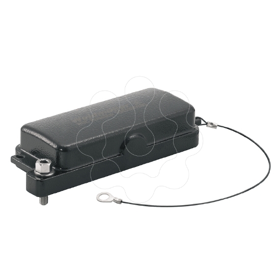Imagem de HDC IP68 16B COVER