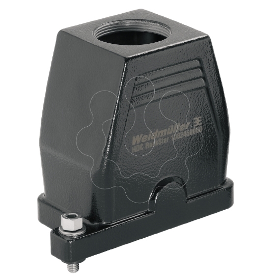 Imagem de HDC IP68 06B TOS 1M20