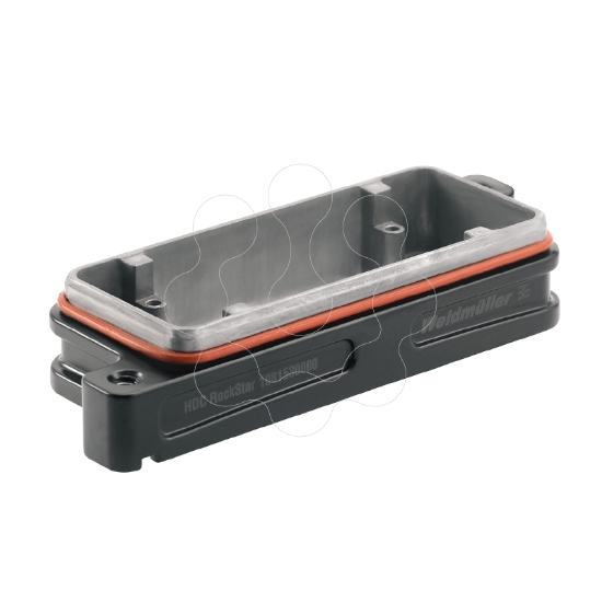 Imagem de HDC IP68 16B AS