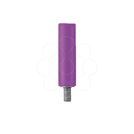 Imagem de STB 21.6/IH VIOLETA WTL6/3