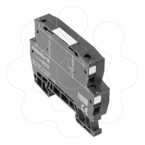 Imagem de VSSC4 RC 240VAC/DC