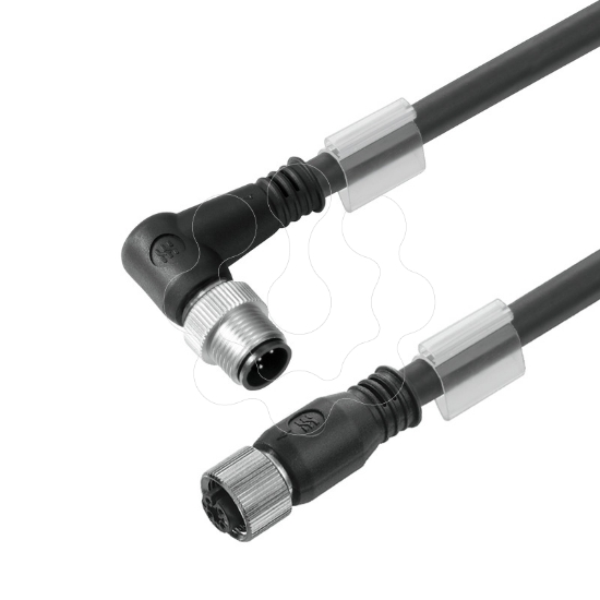Imagem de SAIL-M12WM12G-CD-3.0B
