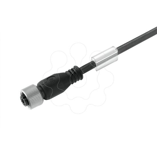 Imagem de SAIL-M12BG-CD-10B