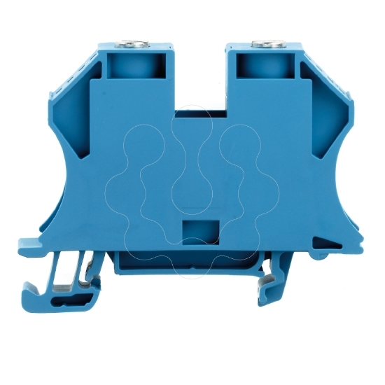 Imagem de BORNE WDU 35N AZUL