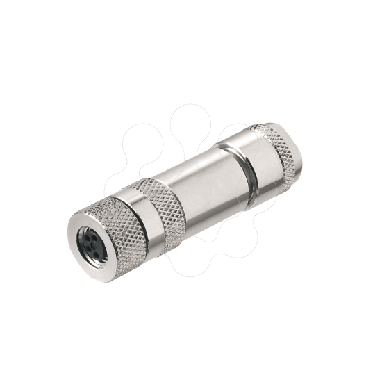 Imagem de SAIBM-M8-4P-(IF)