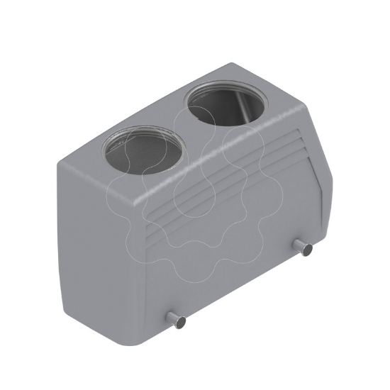 Imagem de HDC 64D TOBU 2M32G