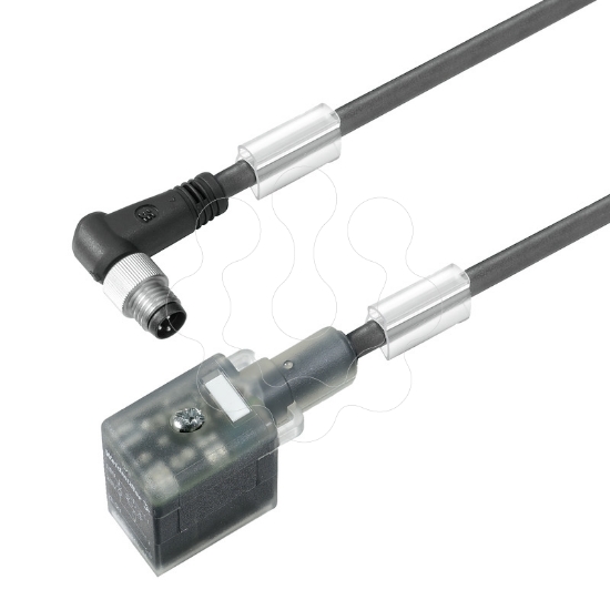 Imagem de SAIL-VSB-M8W-3-3.0U