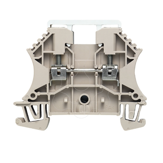 Imagem de BORNE WDU 2.5 TC