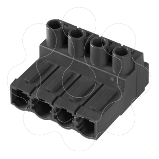 Imagem de SLZ 7.62HP/02/180G SN BK BX