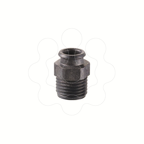Imagem de SAIH-SLL-4x0,25mm²(TPE)