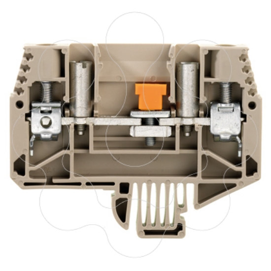 Imagem de BORNE WTL 6/1 CON STB TS 32