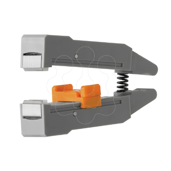 Imagem de CUCHILLAS DESAIS. STRIPAX ERME 10² SPX 4