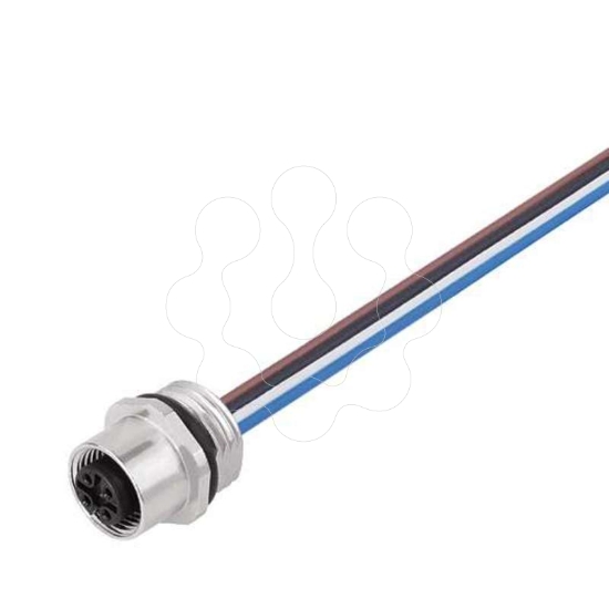 Imagem de SAIE-M12B-12-0.5U-FP-M16