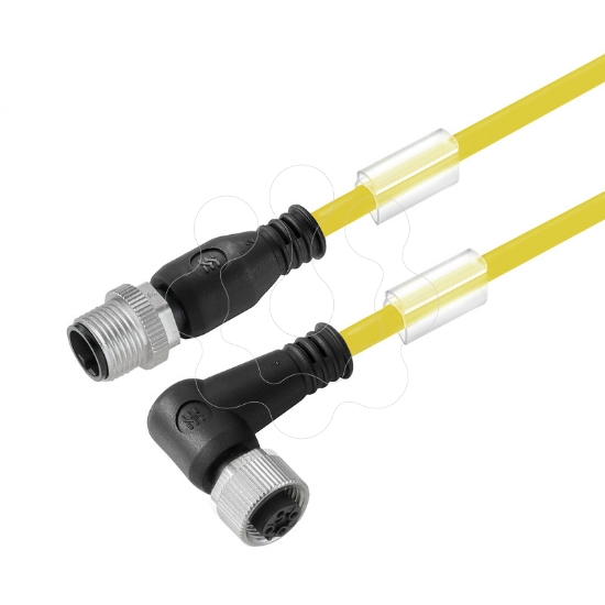 Imagem de SAIL-M12GM12W-4-2.0UGE