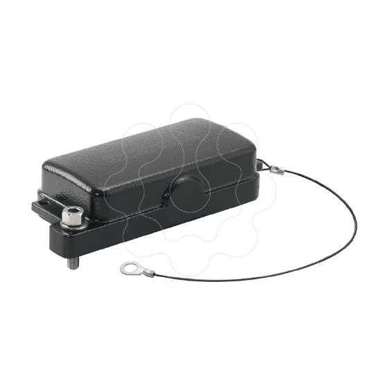 Imagem de HDC IP68 10B COVER