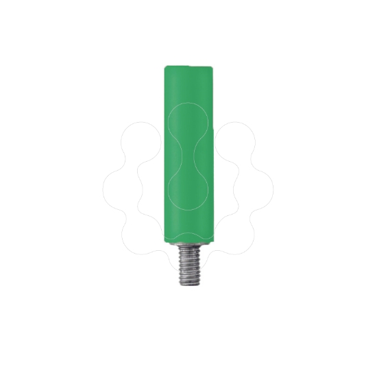 Imagem de STB 21.6/IH VERDE WTL6/3
