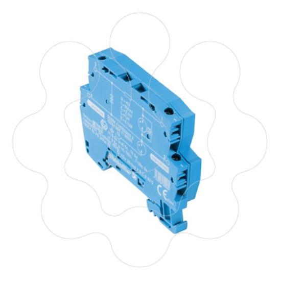 Imagem de VSSC4 SL FG 24VAC/DC Ex