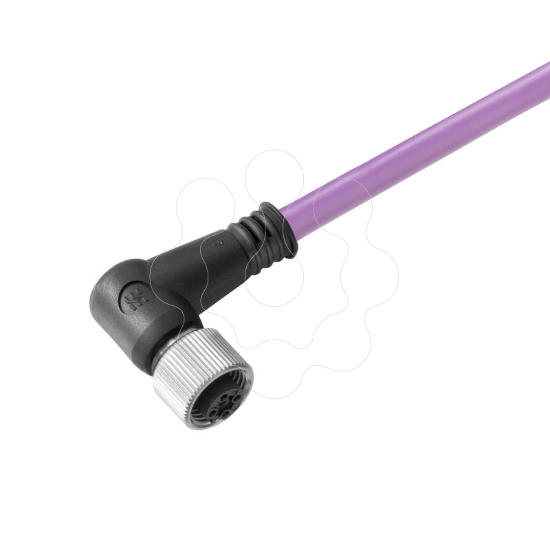 Imagem de SAIL-M12BW-PB-3.0E