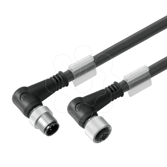 Imagem de SAIL-M12WM12W-CD-3.0A