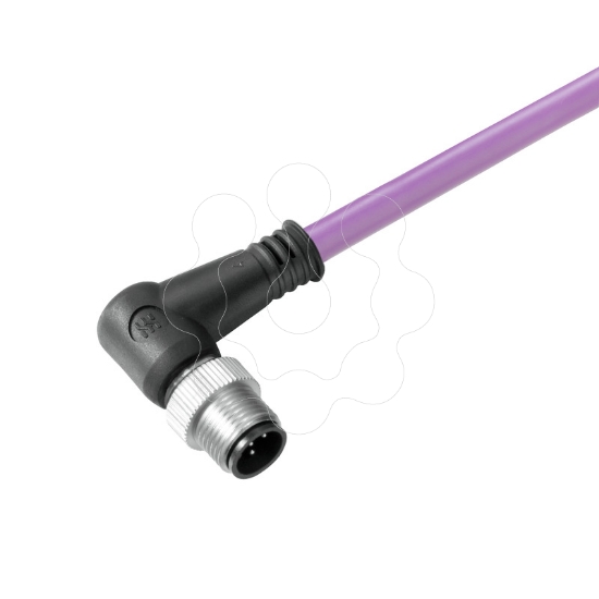 Imagem de SAIL-M12W-PB-5.0E