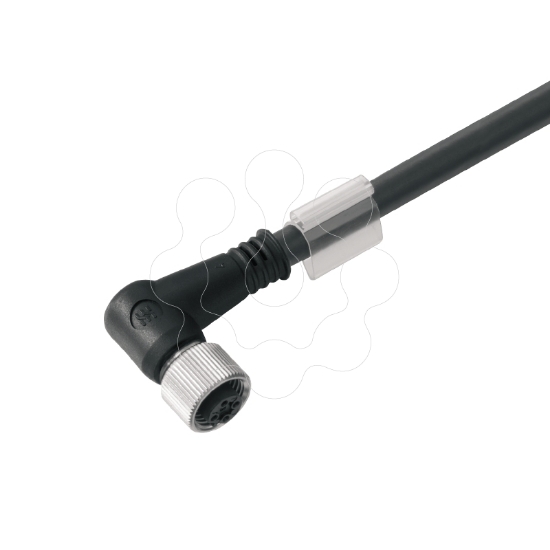 Imagem de SAIL-M12BW-CD-1.5A