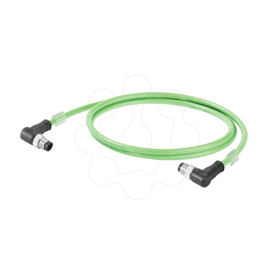 Imagem de IE-C5DD4UG0015MCAMCA-E