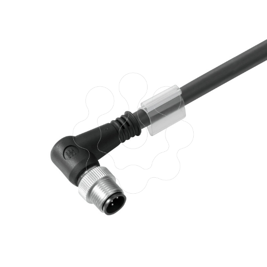Imagem de SAIL-M12W-4S10U