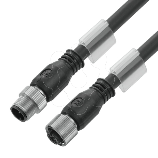 Imagem de SAIL-M12GM12G-4S5.0U