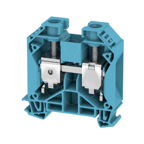 Imagem de BORNE WDU 35/ZA AZUL