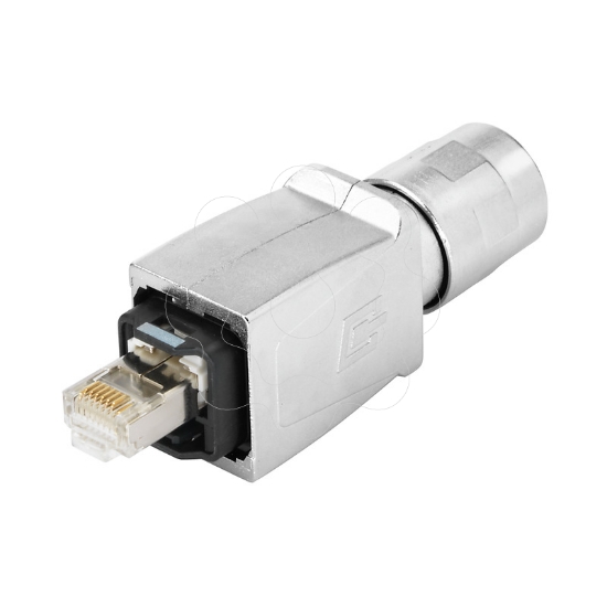 Imagem de IE-PS-V14M-RJ45-TH