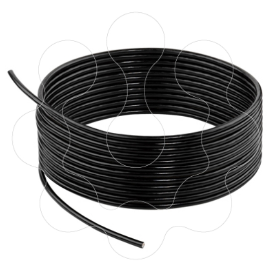Imagem de SAIH-3x0,34(PVC)