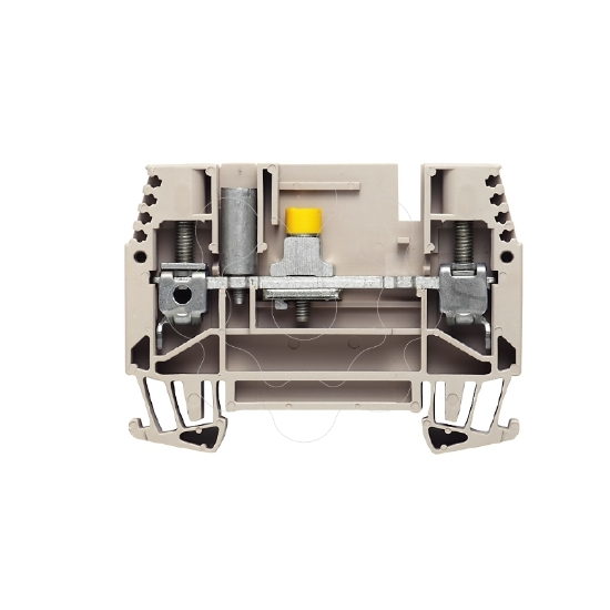 Imagem de BORNE WTQ 6/1 CON STB TS 35