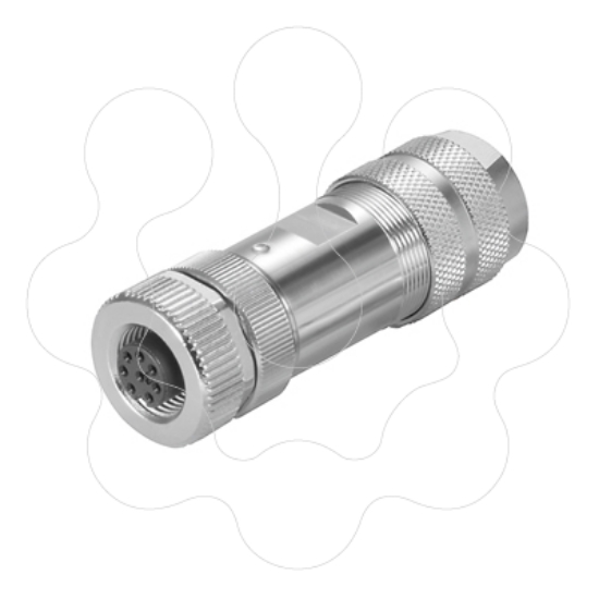 Imagem de SAIBM-8/9S-M12