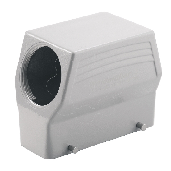 Imagem de HDC 64D TSBU 1M50G