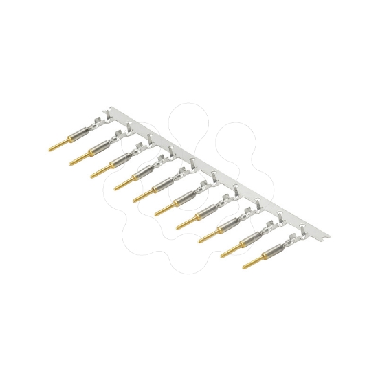 Imagem de IE-BIC-HYB-P-0,5-300
