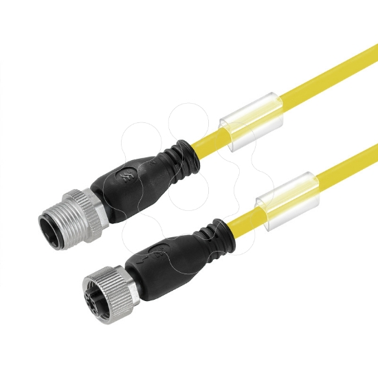 Imagem de SAIL-M12GM12G-4-1.5UGE