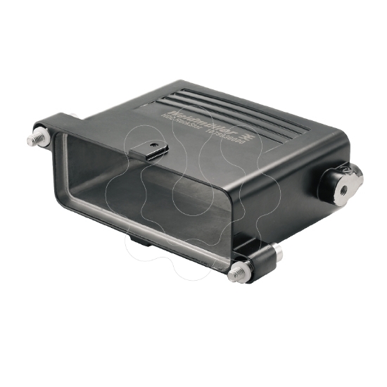 Imagem de HDC IP68 HP 24B TO