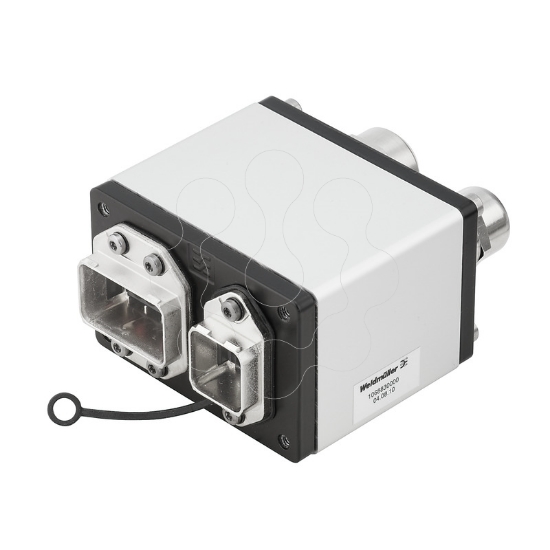 Imagem de IE-CD-V14MRJ/VAPM24V-FJ