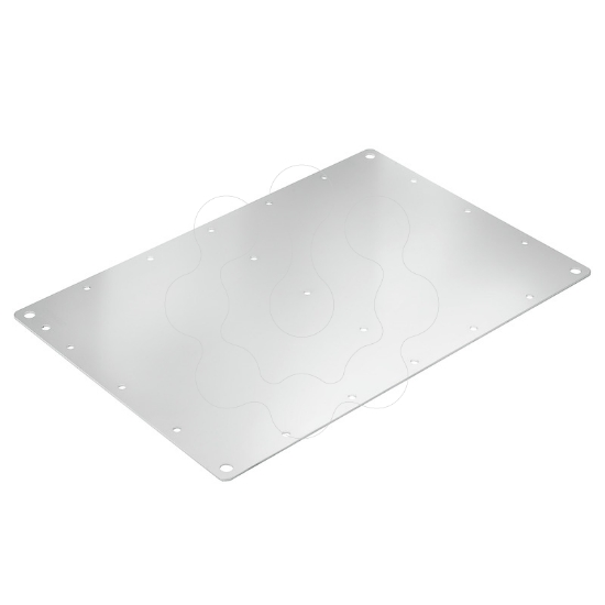 Imagem de PLACA MONTAJE KTB MOPL 3030 S2N