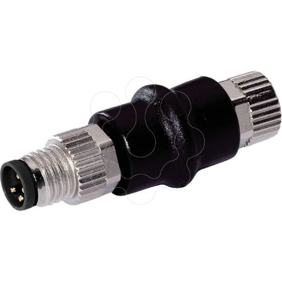 Imagem de SAI-ADAPTER-M8/M8-3P/4P