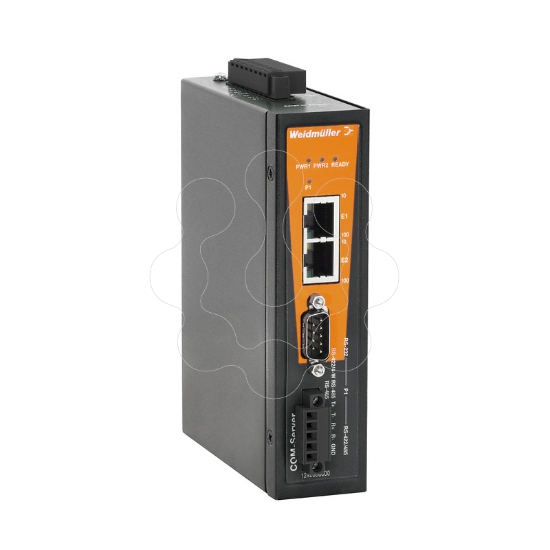 Imagem de IE-CS-2TX-1RS232/485