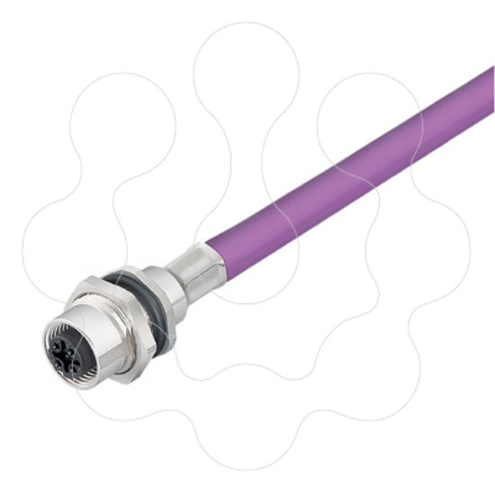 Imagem de SAIE-M12B-PB-5.0U HW
