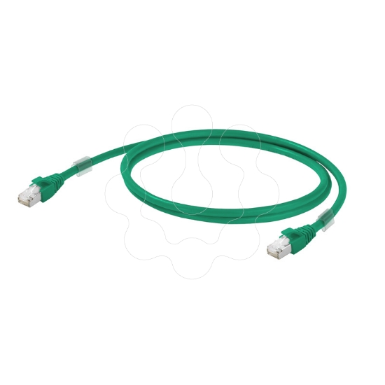 Imagem de IE-C6FP8LG0300M40M40-G