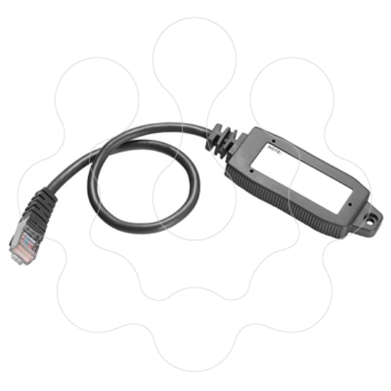 Imagem de MODULO EBR RS232
