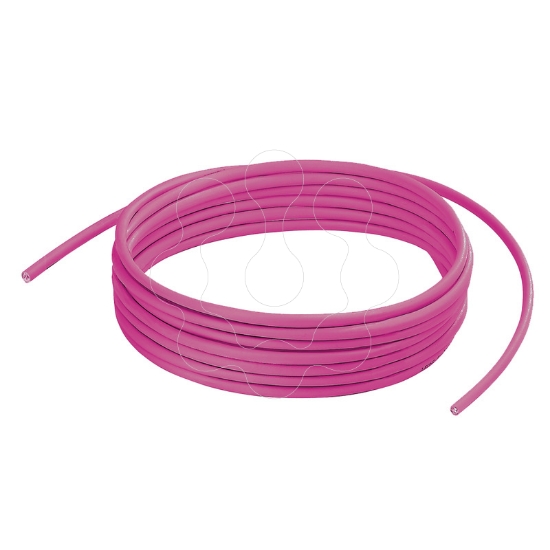 Imagem de SAIH-PB-2xAWG24(PUR)