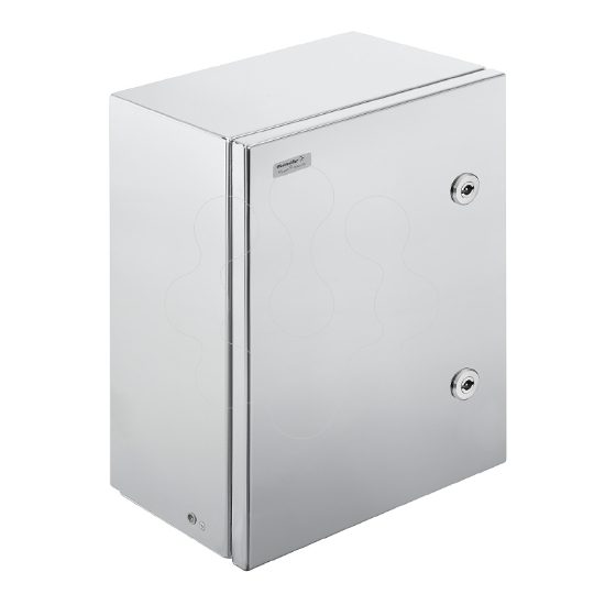 Imagem de CAJA KTBI QL 403022 S2E1