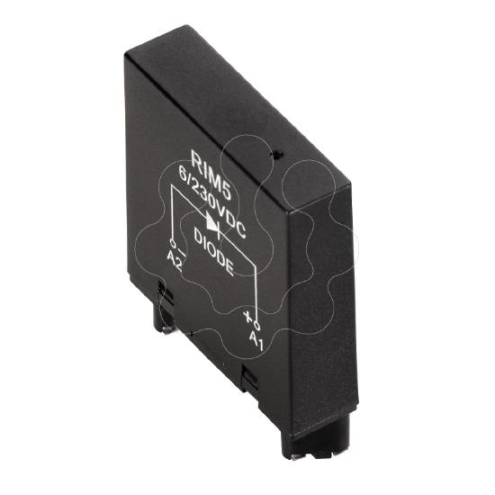 Imagem de RIM 5 6/230VDC