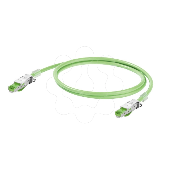 Imagem de IE-C5DD4UG0005A20A20-E